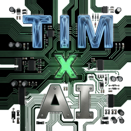 TIMxAI